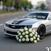 Иконка канала Любитель авто👈