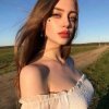 Иконка канала Полина Романовна