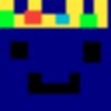 Иконка канала BLUE IMPERATOR MINECRAFT