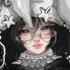 Иконка канала Арина 🎧☕🖤🤎 Stories