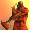 Иконка канала (ZERO15к)