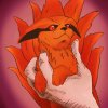 Иконка канала Little_Fox