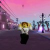 Иконка канала ИльяGames