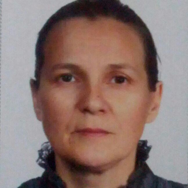 Иконка канала MARANDA