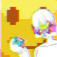 Иконка канала ???19?🇷🇺 ? ???🇺🇲 | ???18