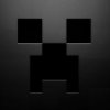 Иконка канала MINECRAFT OLD