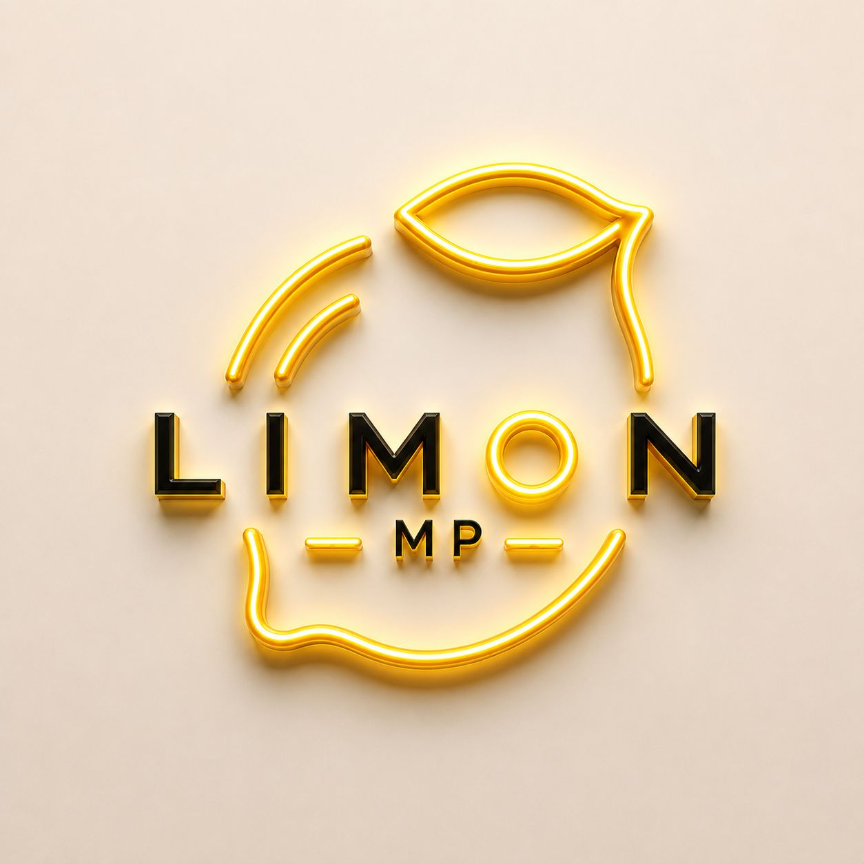 Иконка канала LIMON MP | OZON