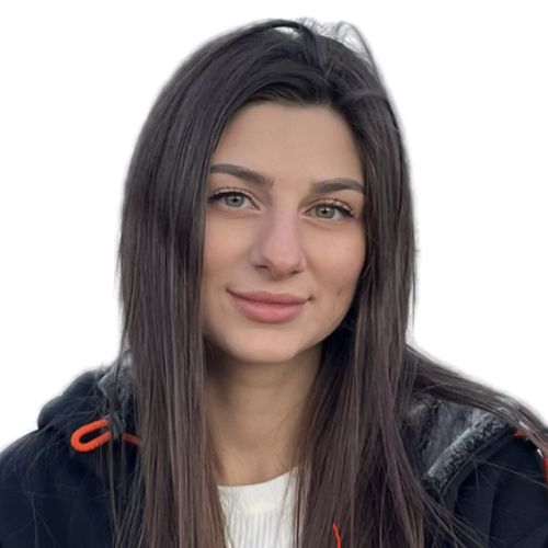 Иконка канала Наталья Столыпина