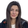Иконка канала Наталья Столыпина