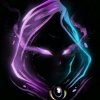 Иконка канала Provo_dnik