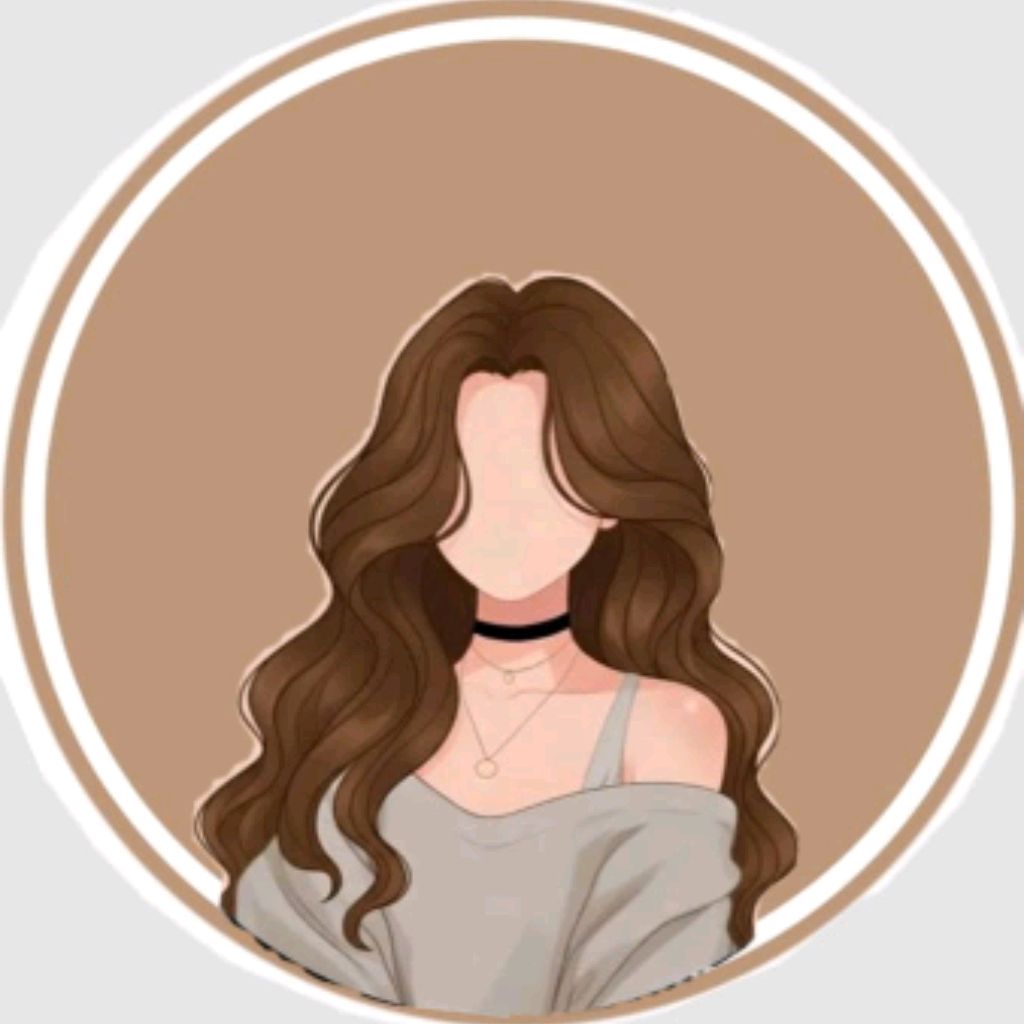 Иконка канала 💮✨🤍Regina 🤍✨💮