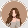 Иконка канала 💮✨🤍Regina 🤍✨💮