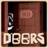 Иконка канала DOORS