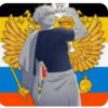 Иконка канала WER Bloger