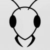 Иконка канала FORMICINae