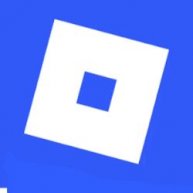 Иконка канала Егор про