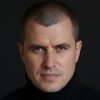 Иконка канала Тим Ворон