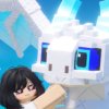Иконка канала Яркие игры