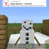 Иконка канала Чунга