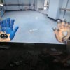 Иконка канала Абобус Пидагогус