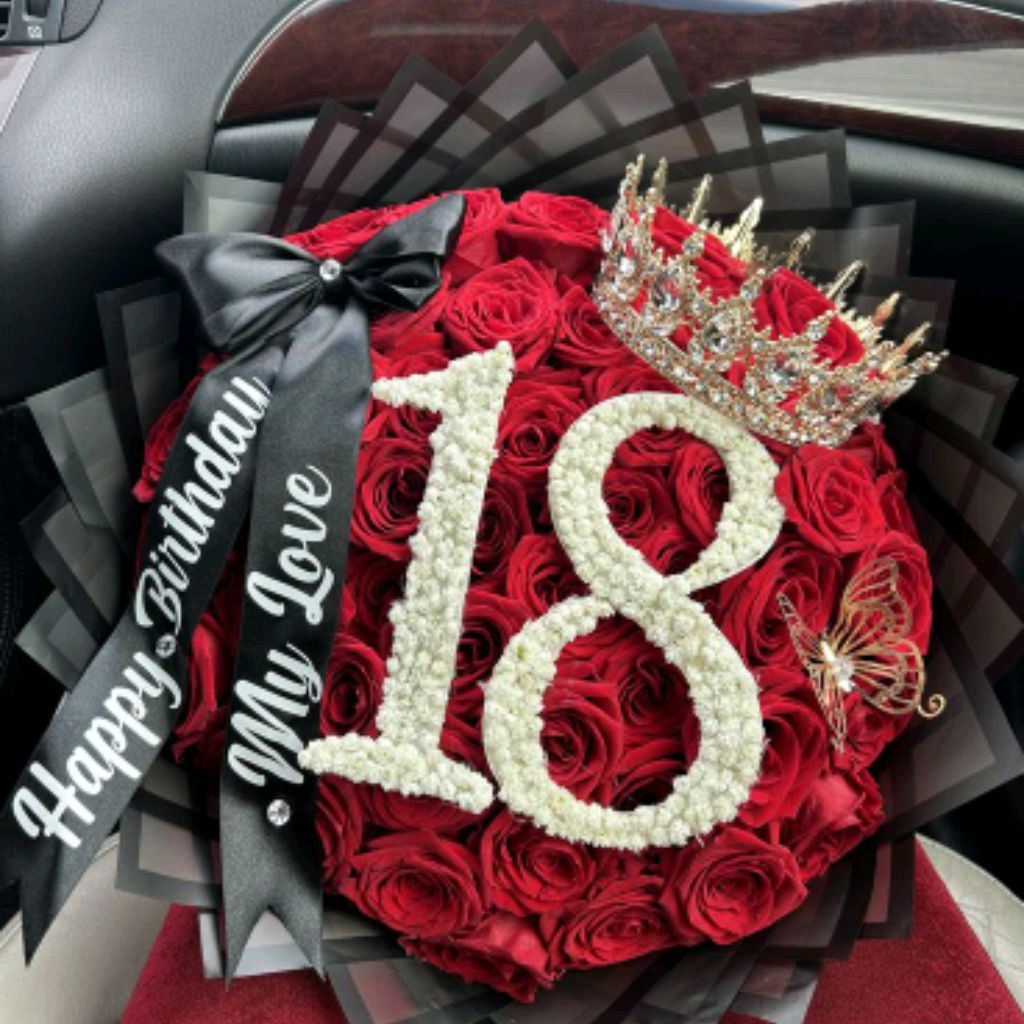Иконка канала channel30626896