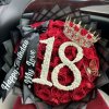 Иконка канала channel30626896
