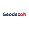 Иконка канала GeodezoN
