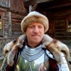 Иконка канала Дмитрий Базаркин