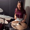 Иконка канала Anna_aj_drum