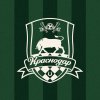 Иконка канала ФК «Краснодар»