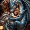 Иконка канала Ира Лутышева