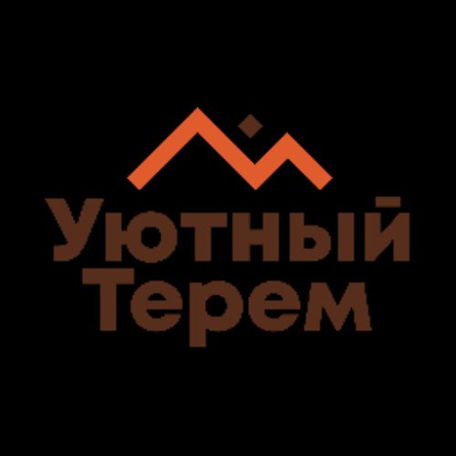 Иконка канала Уютный Терем