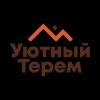 Иконка канала Уютный Терем