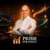 Иконка канала Евгений Болдин | Prime Strategy