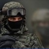 Иконка канала Red Squad