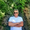 Иконка канала "Музыка для души. Подписывайся!"