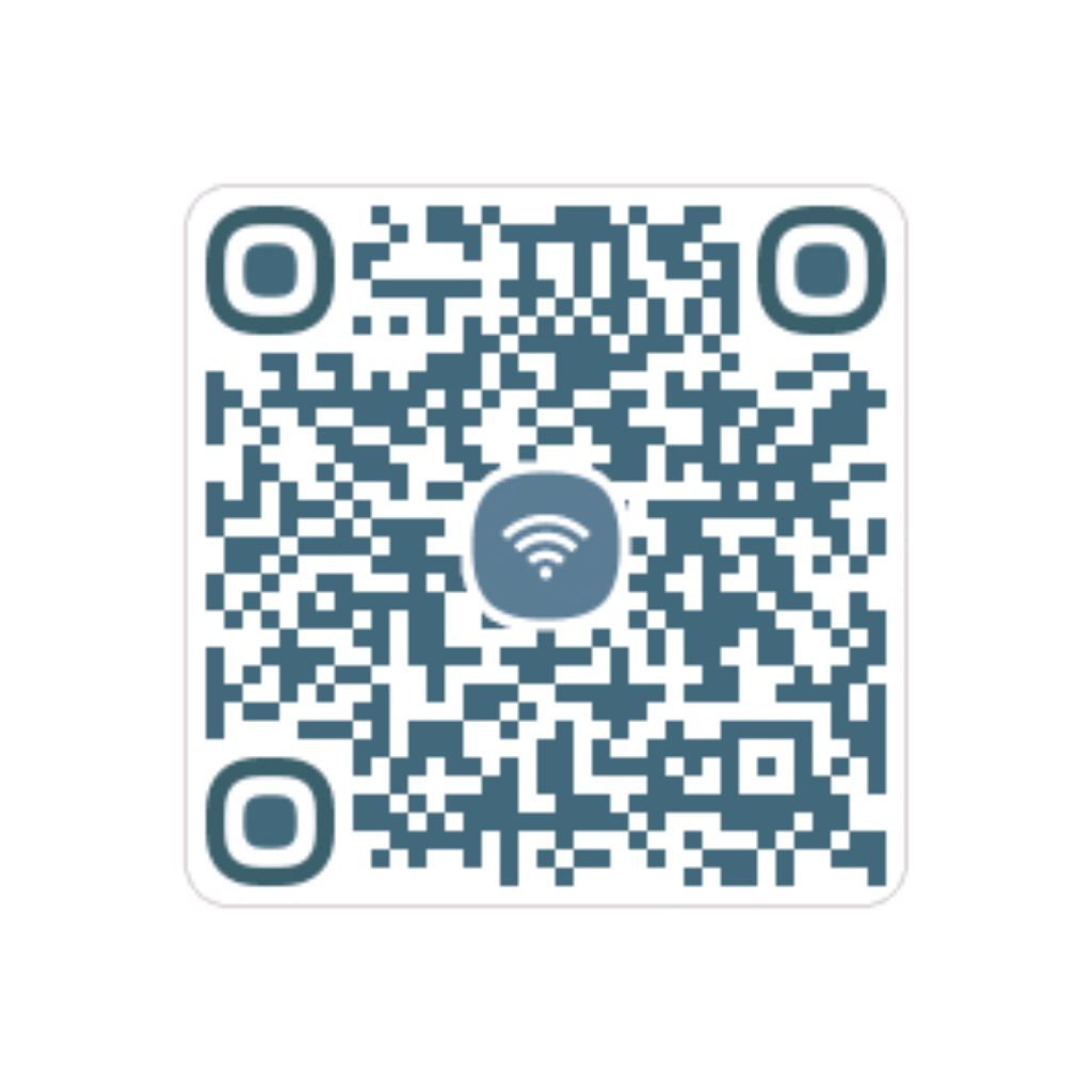 Иконка канала Изделия Из Гранита 89009273182