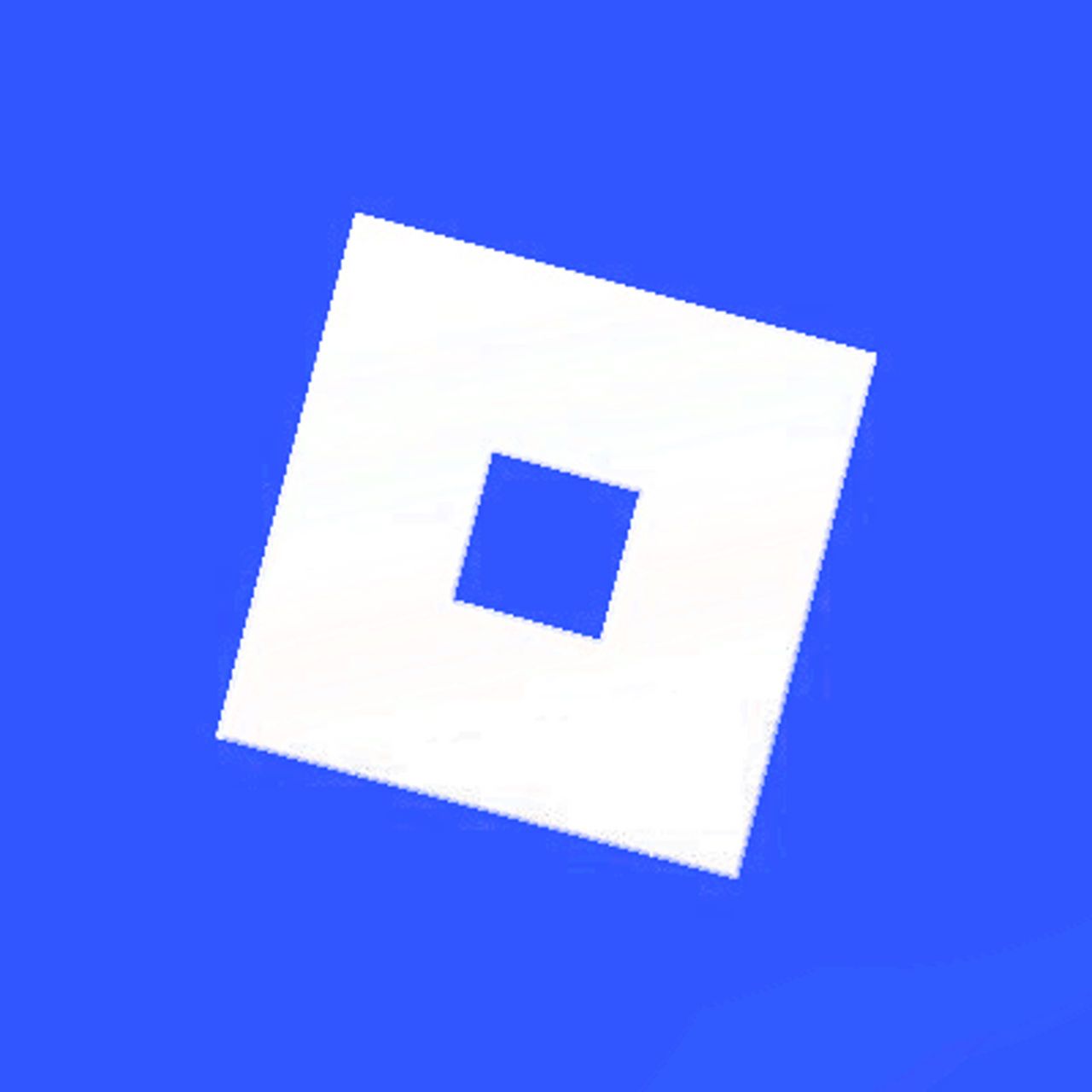 Иконка канала CraftGame