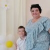 Иконка канала Альбина