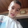 Иконка канала Хаус билл