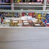 Иконка канала Мистер_DAP