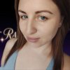Иконка канала RADISLAVOVNA