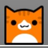 Иконка канала Котяра Dash.