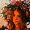Иконка канала channel79999054