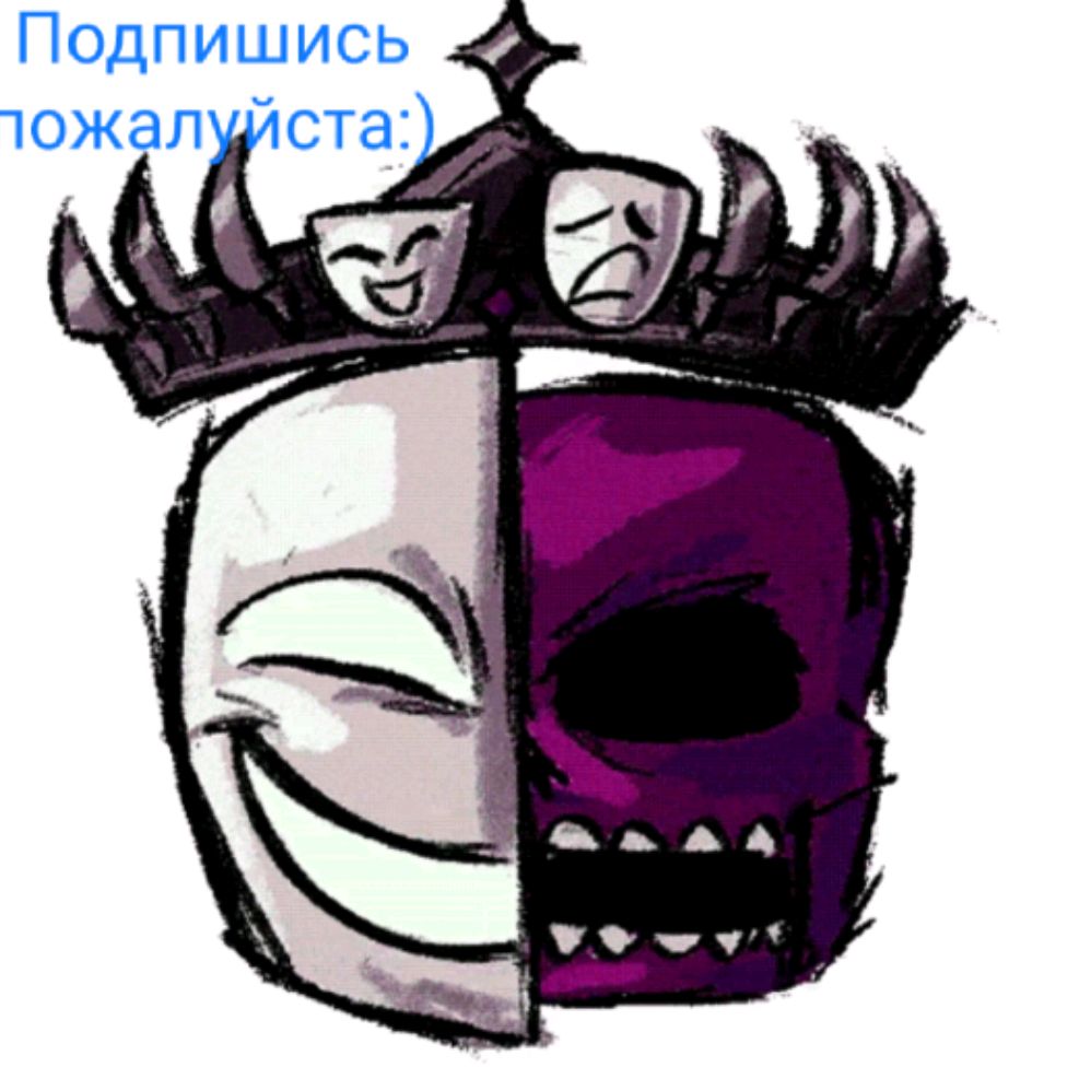 Иконка канала Ромастер