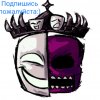 Иконка канала Ромастер