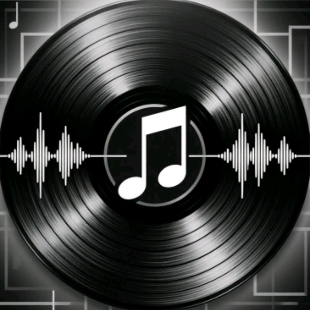Иконка канала 🎶𝐵𝑙𝑎𝑐𝑘🎧𝐻𝑖𝑡𝑠🎶