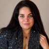 Иконка канала aleksandra-lastkina