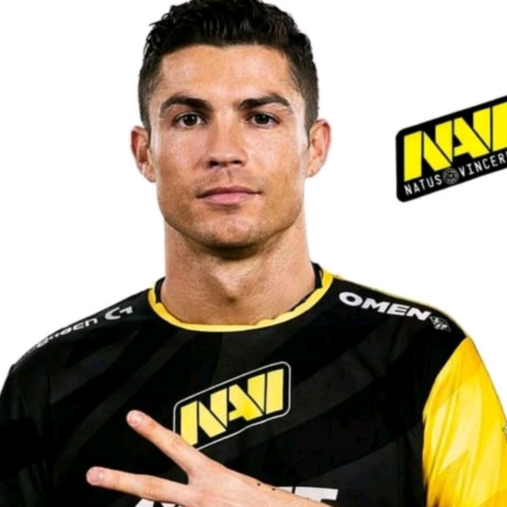 Иконка канала ⚽Xeno⚽🔥