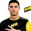 Иконка канала ⚽Xeno⚽🔥
